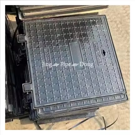 Product Importer Gallery 04 · f41c4bfd3c