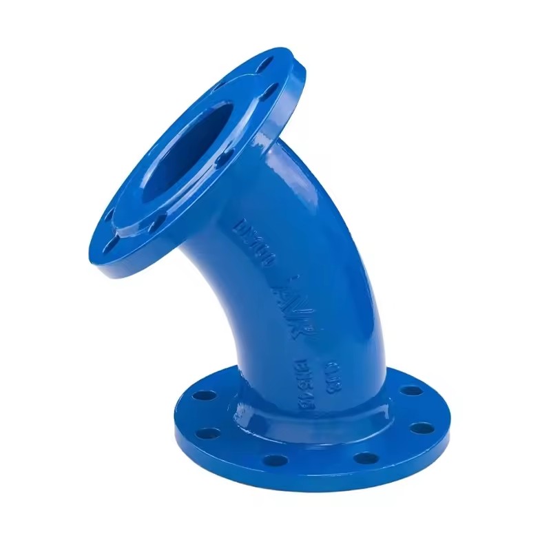 Product Importer Gallery 01 · 345c3b4986