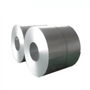 Product Importer Gallery 04 · 755cf1659f