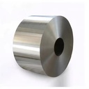 Product Importer Gallery 05 · 565b4126f1