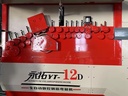 Product Importer Gallery 04 · 3a03d95a10
