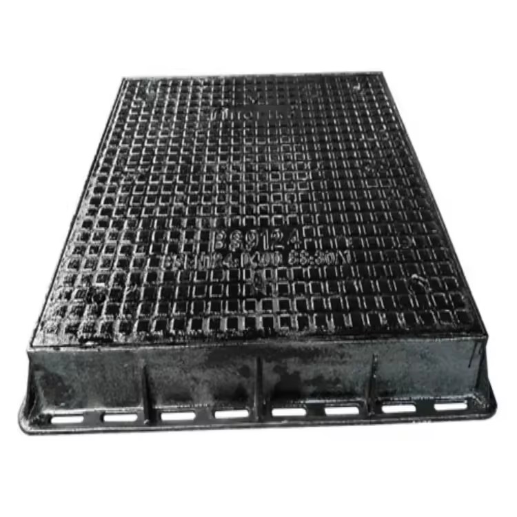 Product Importer Gallery 04 · 7c6b581196