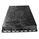 Product Importer Gallery 04 · 7c6b581196
