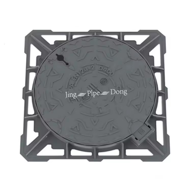 Product Importer Gallery 03 · a79c0958ea