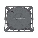 Product Importer Gallery 03 · a79c0958ea