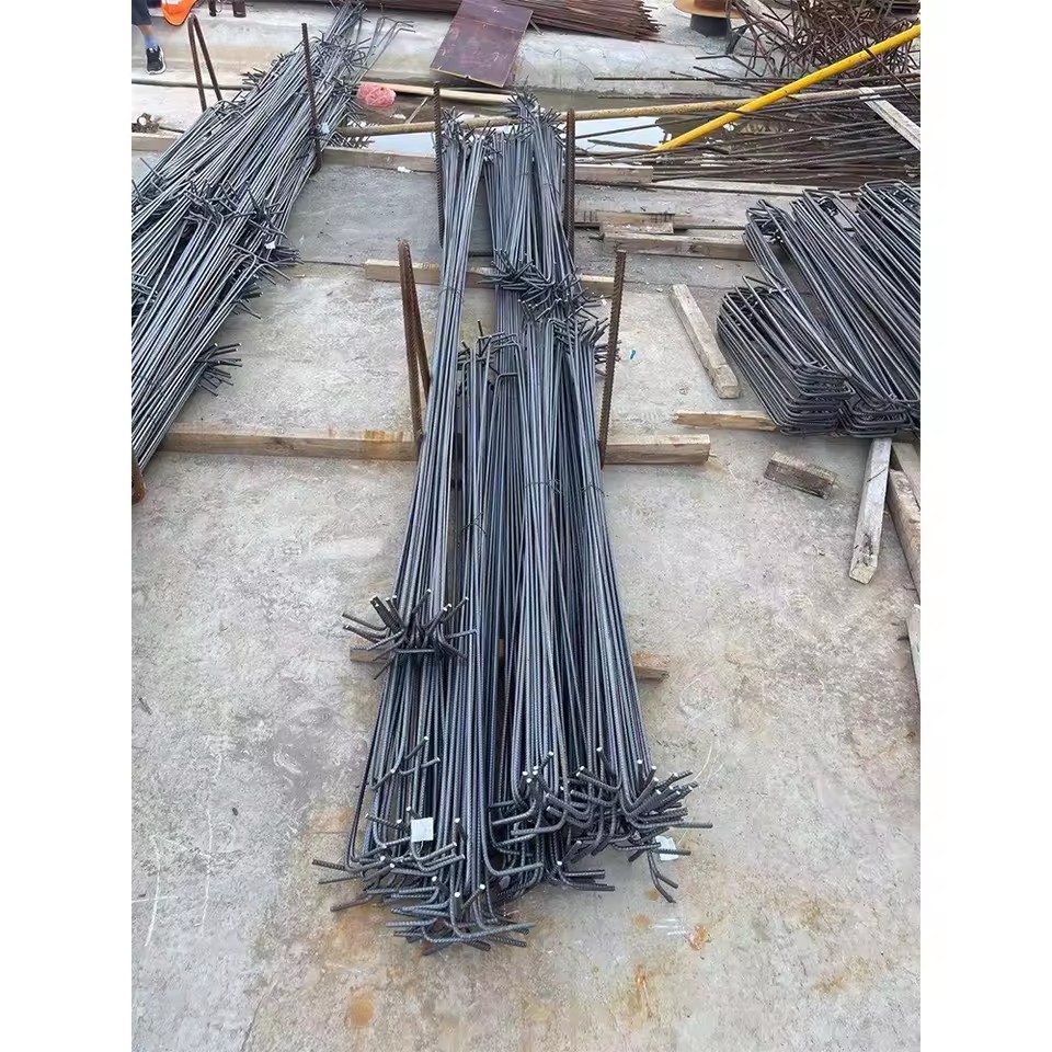 Product Importer Gallery 03 · 65487994b8