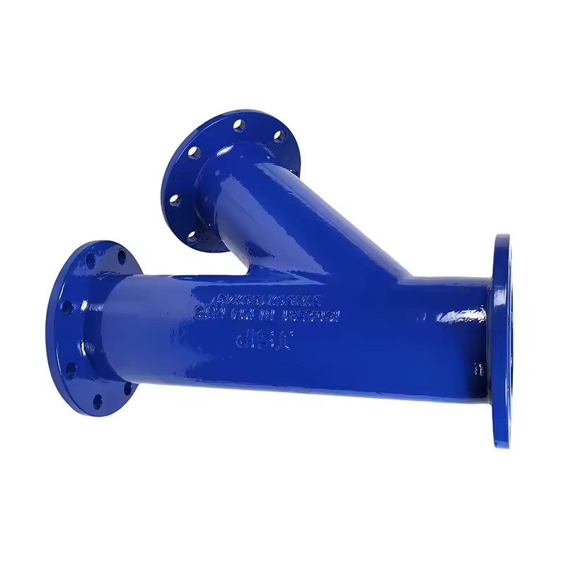 Product Importer Gallery 01 · cdce882284