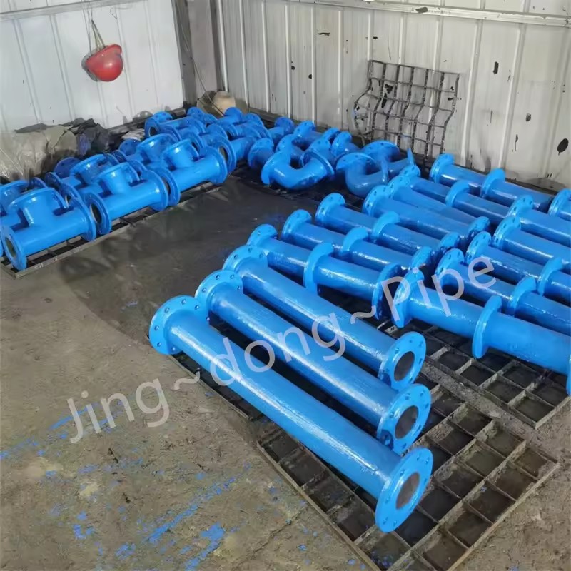 Product Importer Gallery 04 · 150e8867e9
