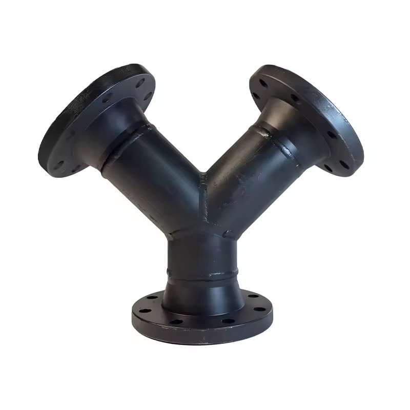 Product Importer Gallery 02 · 68b9e2a25c