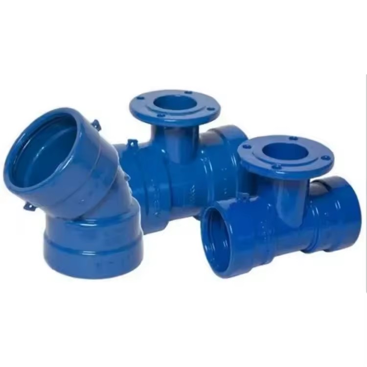 Product Importer Gallery 05 · cd4a2307a5