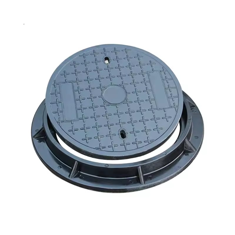 Product Importer Gallery 05 · cdf4742422