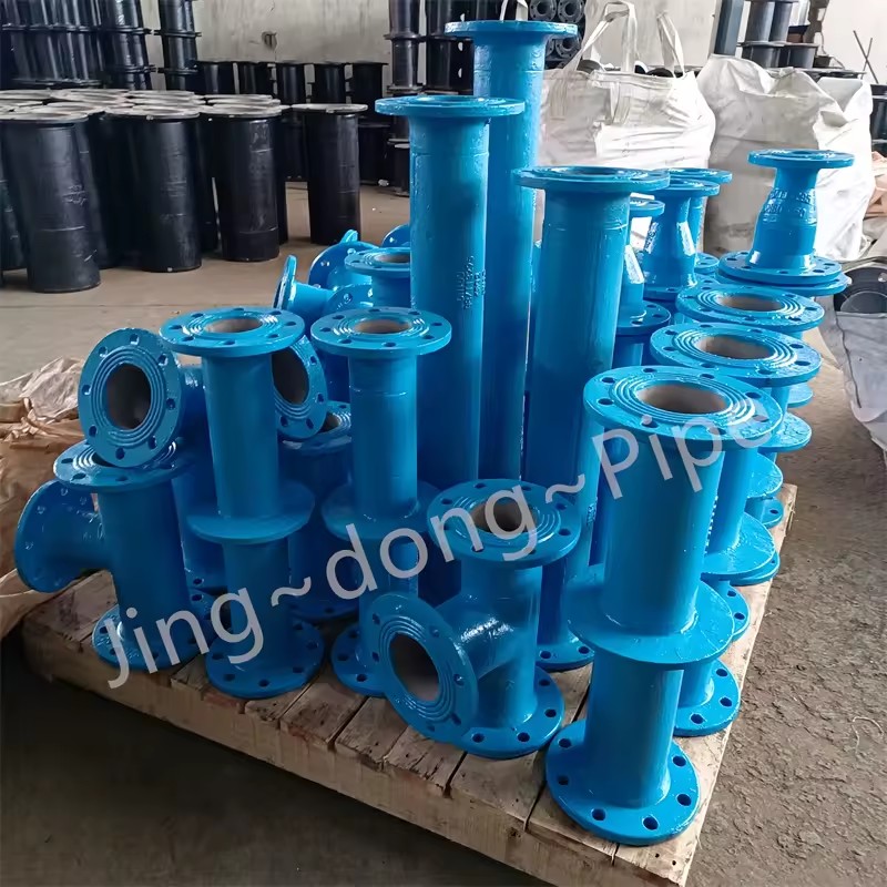 Product Importer Gallery 05 · e79f660f17