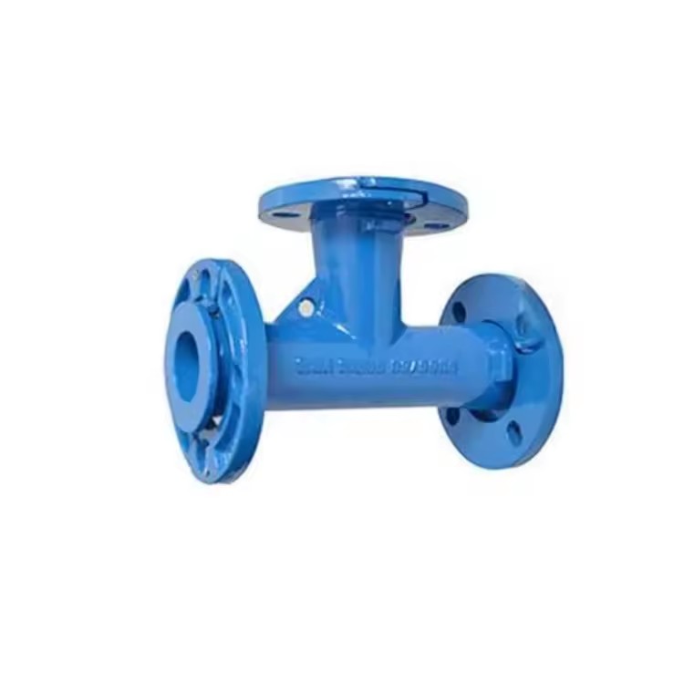 Product Importer Gallery 03 · 0f445cf52c
