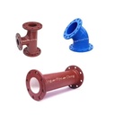 Product Importer Gallery 04 · c7ffbad3f8