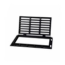 Product Importer Gallery 03 · 533ee68ae0