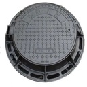 Product Importer Gallery 01 · ef4f4359af