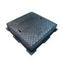 Product Importer Gallery 05 · 4b052a991f