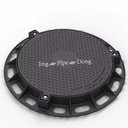 Product Importer Gallery 03 · 465884c197