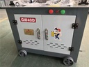 Product Importer Gallery 04 · fd37430d92