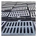 Product Importer Gallery 05 · 6ced986351