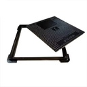 Product Importer Gallery 02 · 5d42773a04