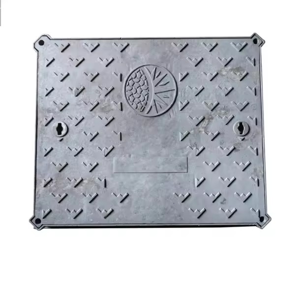 Product Importer Gallery 01 · 151c1eb907