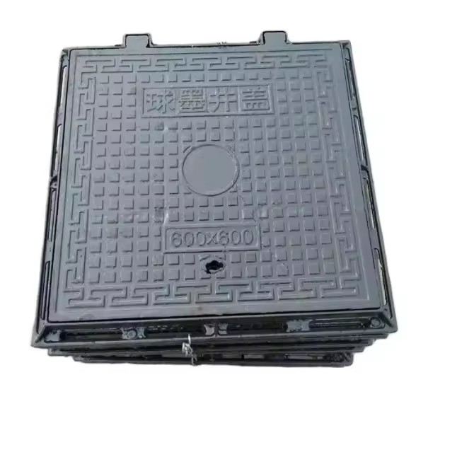 Product Importer Gallery 05 · 89aec5a326