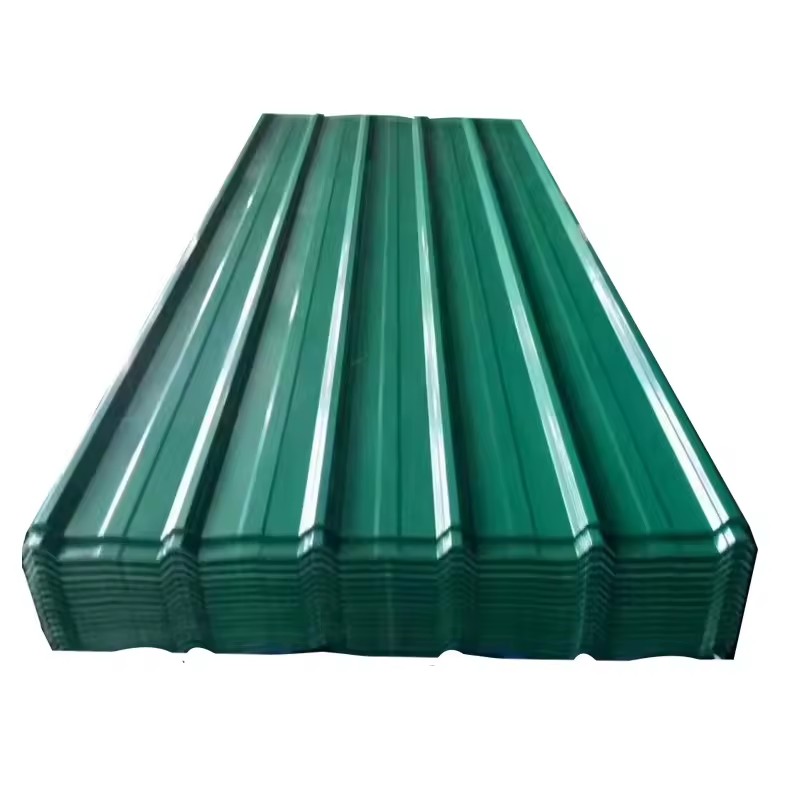 Product Importer Gallery 04 · 839d96bec8