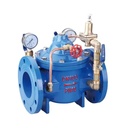 Product Importer Gallery 03 · 69d65b089d
