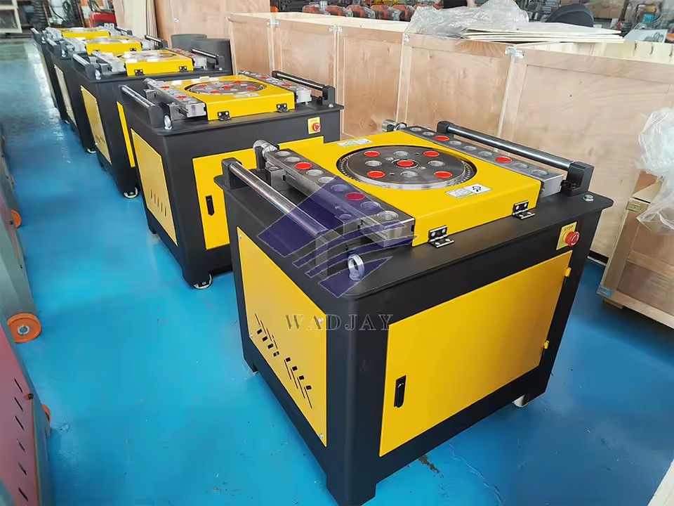 Product Importer Gallery 05 · cb76ff45e3