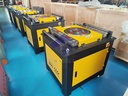 Product Importer Gallery 05 · cb76ff45e3