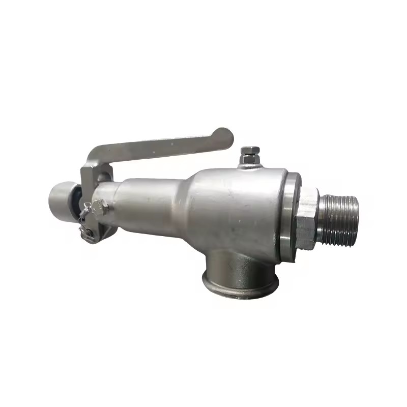 Product Importer Gallery 03 · 8a79ee5e16