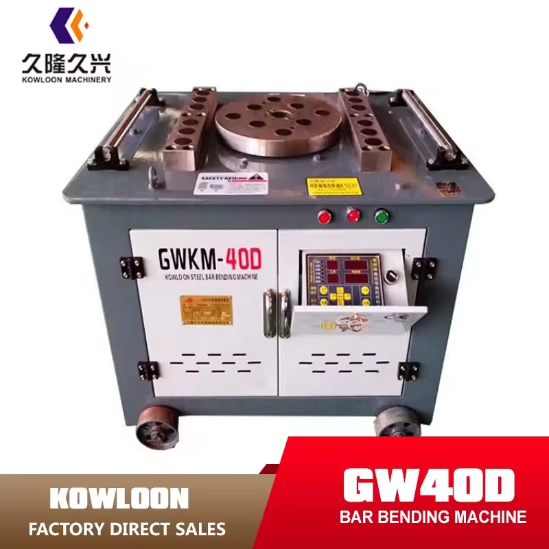 Product Importer Gallery 01 · 0cb829f765