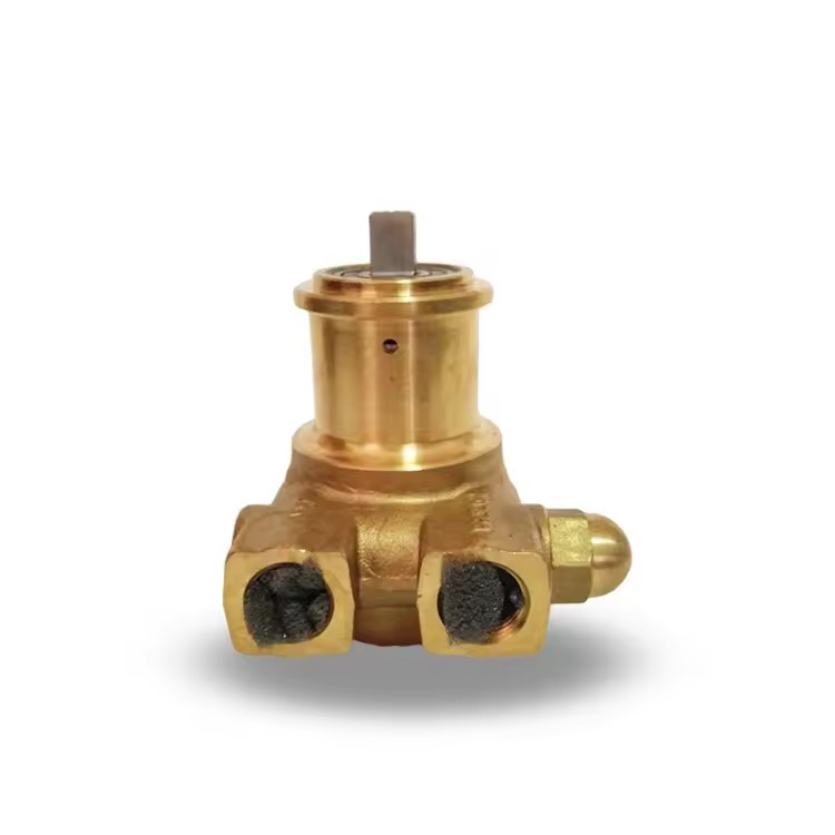 Product Importer Gallery 02 · 89359b1073