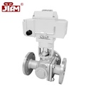 Product Importer Gallery 02 · b354588bfc