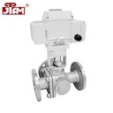 Product Importer Gallery 04 · 5c1e1eddf2
