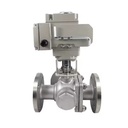 Product Importer Gallery 05 · 908f163728