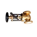 Product Importer Gallery 03 · eb46100a0e