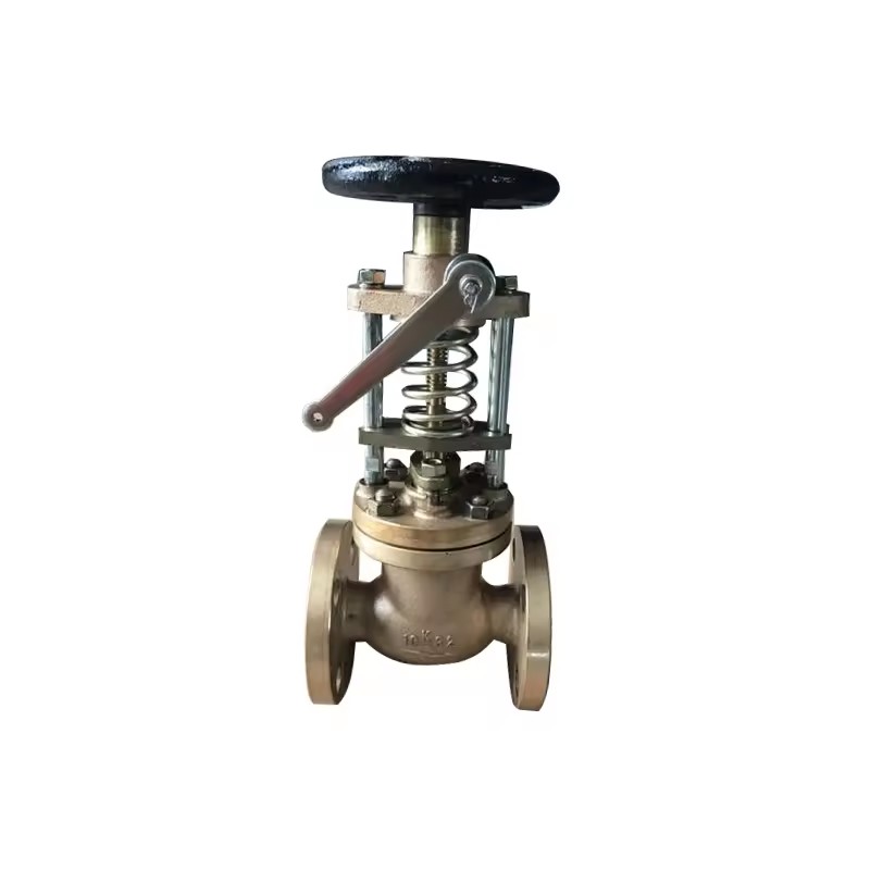 Product Importer Gallery 02 · 24c83a52a4