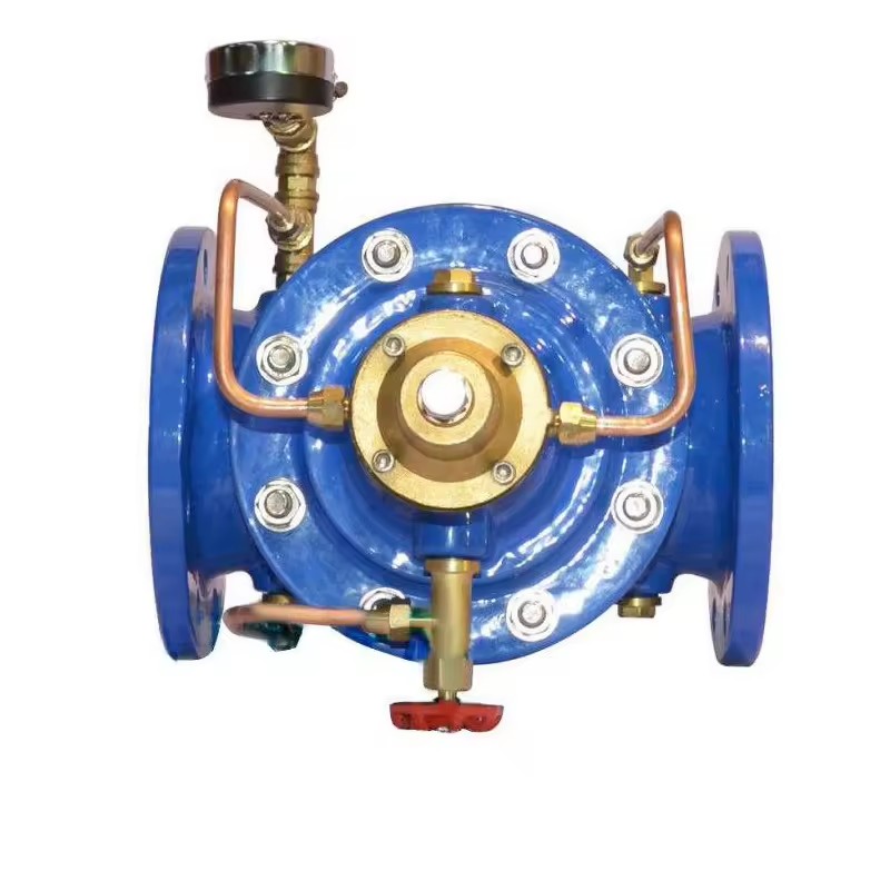 Product Importer Gallery 03 · 4176f8cb87