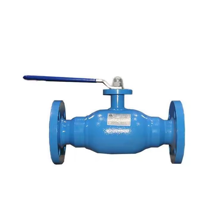 Product Importer Gallery 03 · 3159e7b004