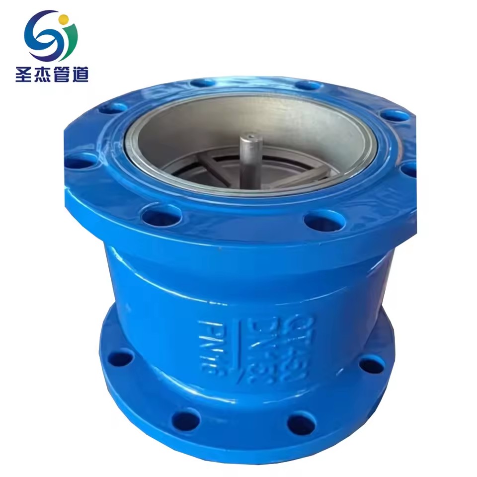 Product Importer Gallery 02 · 4f82fc8817
