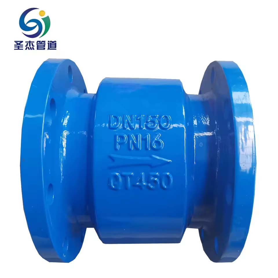 Product Importer Gallery 01 · 646cc3e047