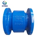 Product Importer Gallery 01 · 646cc3e047