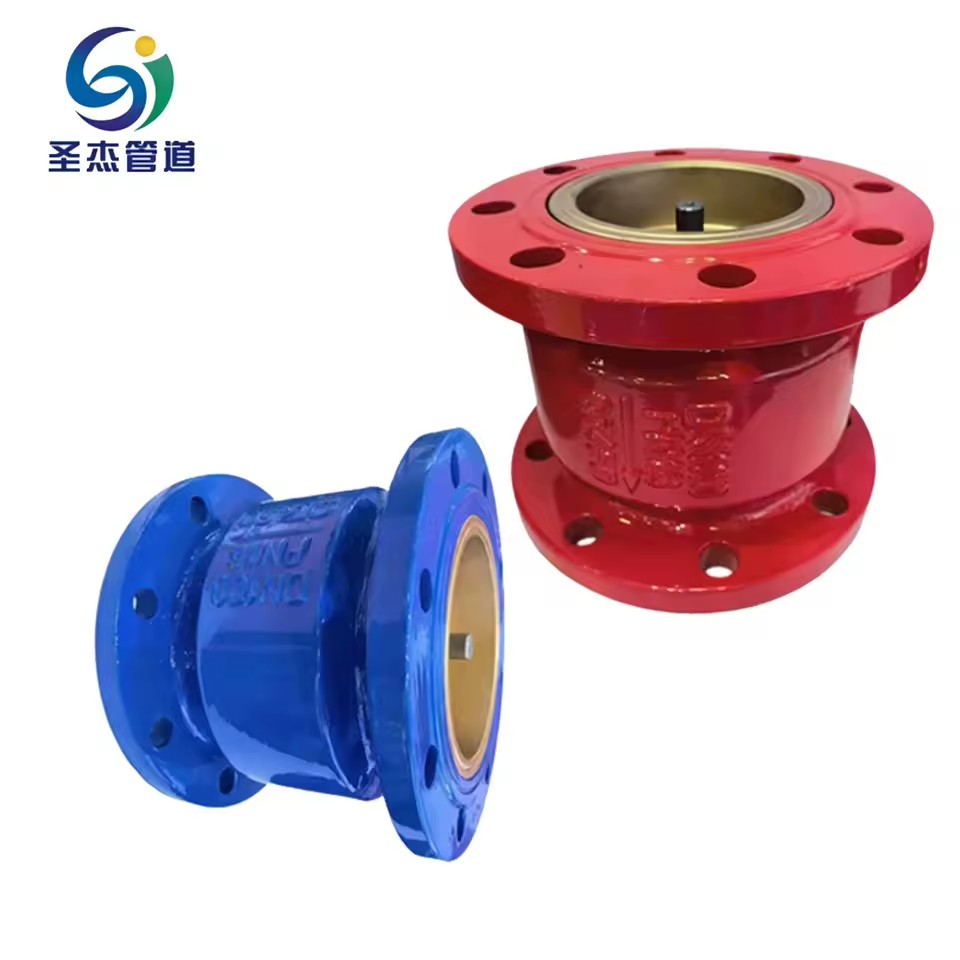 Product Importer Gallery 04 · f5f65df5db
