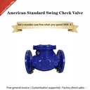 Product Importer Gallery 01 · 1c90d6d70a