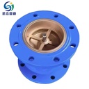 Product Importer Gallery 03 · 593b8c2553