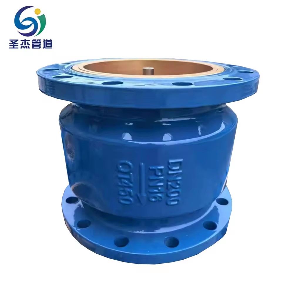 Product Importer Gallery 01 · e07709432a