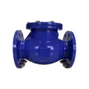 Product Importer Gallery 03 · 4098b8684e