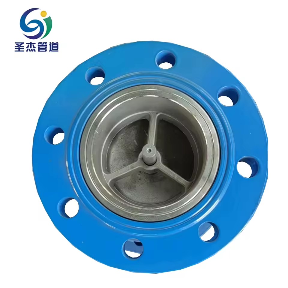 Product Importer Gallery 05 · 279da7ffcd